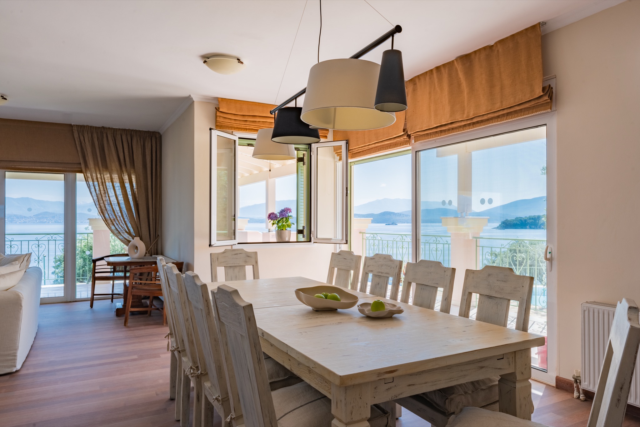 Villa Athina - Image 22